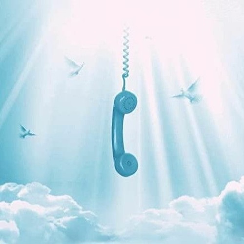S.J.J VS MARK JAMES - 0800 HEAVEN