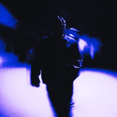 STAY FOR THE NIGHT (with Don Toliver, Travis Scott And Playboi Carti)