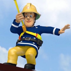 Fireman Sam rescue theme