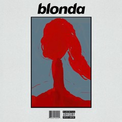 Frank Ocean & Kanye West - SUMMER PARTY (feat. Andre 3000 & Lil Baby)