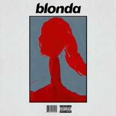 Frank Ocean & Kanye West - NIGHTLIFE (feat. Conway the Machine & Westside Gunn)