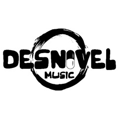 Tony Lizana - Desnivel Live Stream (Summer 2025)