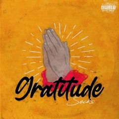 Gratitude
