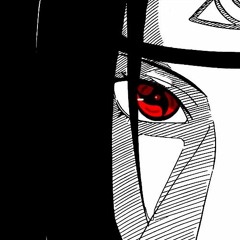 CUNNING SPIRIT x CXV3 SAG3 - ITACHI