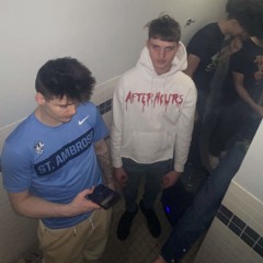 as well (prod. kidtribute x giobtw)