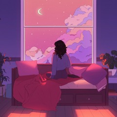 Goodnyght - Sleep Cycles