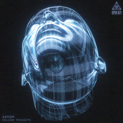 Hollow Thoughts [OMN-071]