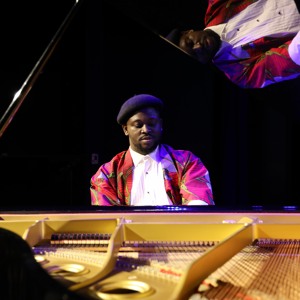 Onyeji: Ekele Diri Chineke