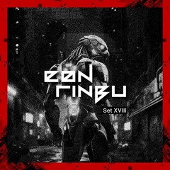 Set XVIII > Techno > eøn rinbu