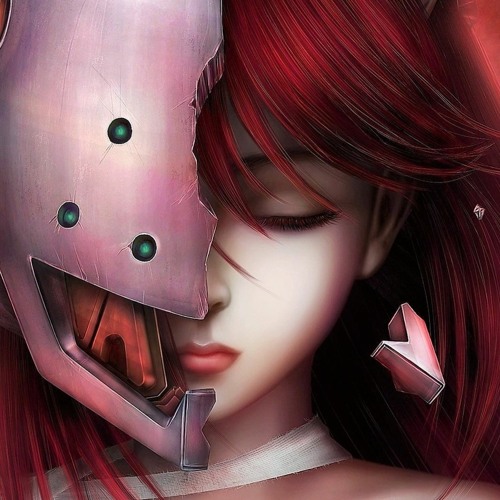 Stream Elfen Lied - Opening (Lilium) Hip Hop / Trap REMIX by Rifti Beats |  Listen online for free on SoundCloud