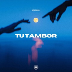 AFRONOM - Tu Tambor
