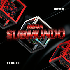 MEGA SUBMUNDO