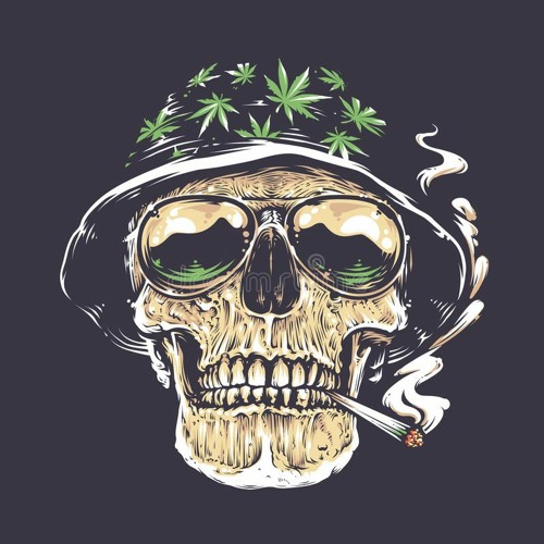 Stream MiyaGi Эндшпиль Ради Кайфа BASS + SLOWED By DiMsAn38.