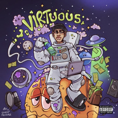 Go Thru Trees - iayze (ft, Summrs) {Sped Up + Reverb}