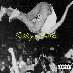 Risky Games