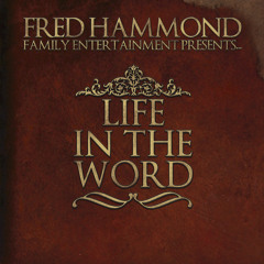 Fred Hammond