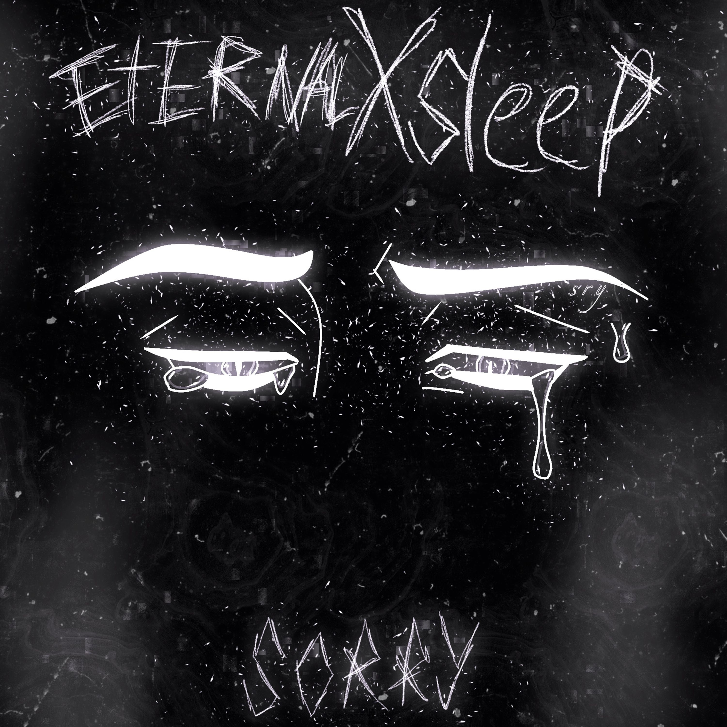 Download SORRY