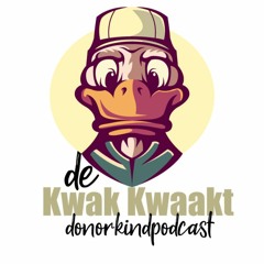 Episode 7: Dilemma's