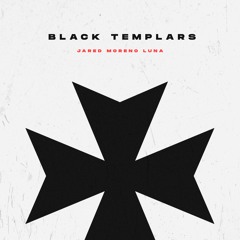 Black Templars (Warhammer 40,000)
