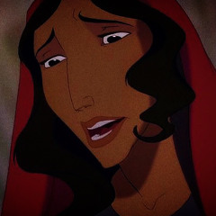The Prince Of Egypt- “Deliver Us”| USE HEADPHONES| 8D Audio| Slowed + Reverb| Jochebed & Miriam|