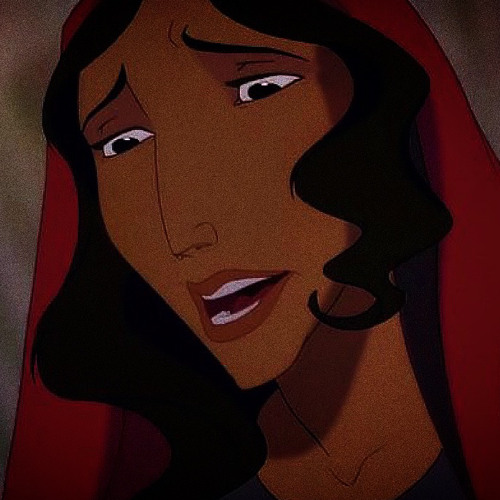 Stream Episode The Prince Of Egypt “deliver Us” Use Headphones 8d