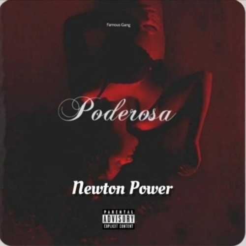 Stream Poderosa - Newton Power [Mastered by PMP LAB].mp3 by Newton Power |  Listen online for free on SoundCloud