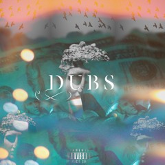 Fpc Vondo - Dubs