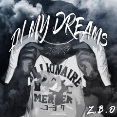 In My Dreams