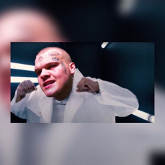 SIERRA KIDD - MAISON (KIDDMIX)