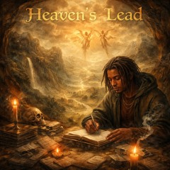 Heaven's Lead