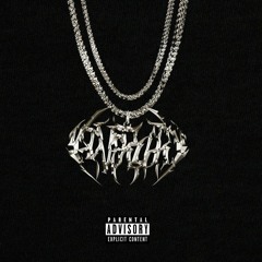 1995 (prod DR.F)
