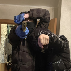 xanюх, @vanekpercosetov-глиззи хуиззи