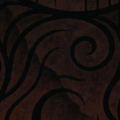 Pas de couilles - Noh4ine.mp3