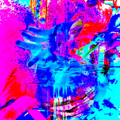 l3ss Go (bonus track) [LoW Version]