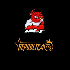 Sompa Tegenne [ CALI LOMBENK X Yahkum_MLT ]#LAHASBI775