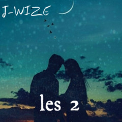 LES 2