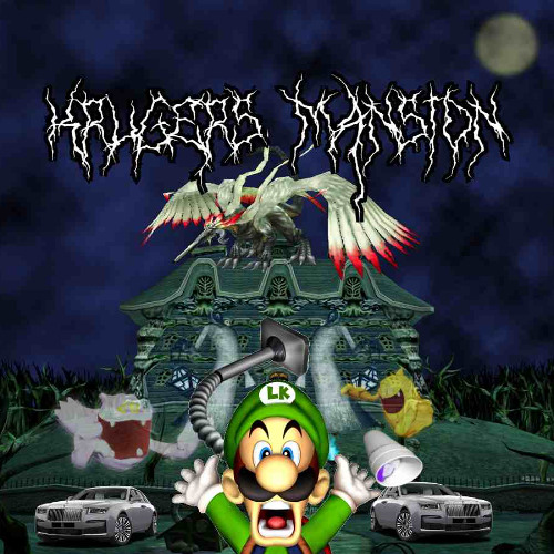 MountOlympus (tiresss, jaechii, yxshiqt, whyapril & fiftyzeros)