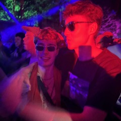 Lost Village Mix 2025