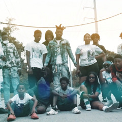 loapb_keemie - big crip”