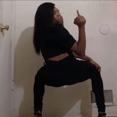 Party party yeah jungkook