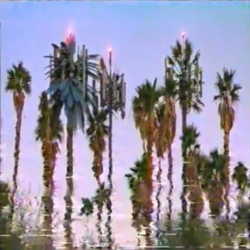 What U Lookin At (Feat. Eddy Baker)