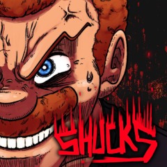 shucks (abyssbox concept)