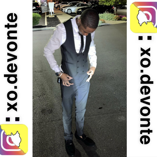 Valiant - GodFada FAST