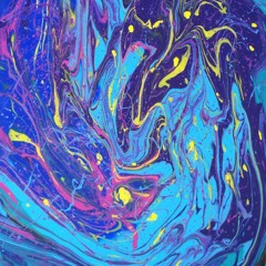 SALT