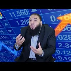 وصلت لإيه ؟! .. الحلقة ( 06 ) .. #الشباب_و_الصيف .. د . حازم شومان