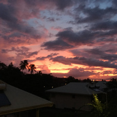 Baby_nofo_mai(Light987xCheetah)2020.mp3