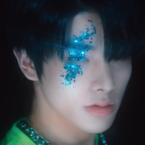 chamber 5 (dream of dreams) nightcore (sped up)