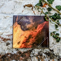 Fallen Sun - Session 46 (with Peter W)