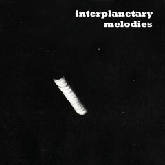 Interplanetary Melodies épisode 10 : jazz Mugham et grooves péri-soviétiques
