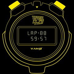 LAP: 88 [VΛNØ]
